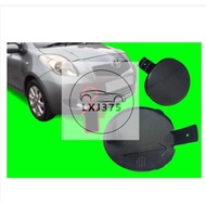 ZR For TOYOTA VIOS NCP93 2008 2009 2010 2011 2012 2013 Front Bumper Towing Cover / Front Hole Cap Towing Cover base Hook