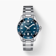 TISSOT SEASTAR 1000 36MM T120.210.11.041.00