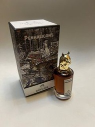 Duchess Rose Penhaligons Christmas Gift 聖誕禮物🎄Neuw 全新