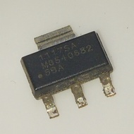 IC 1117SA*
