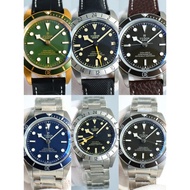 4 Colors Produced by VAS Seagull 2823 Movement Seagull 2824 Movement Steel Band Belt Belt Watch Diru