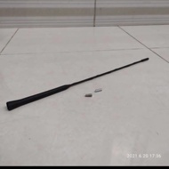 AM FM ignis Radio Antenna