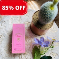 Perfume Fragrance Ed Pinaud EDP Floral Voilei D’eau for women (50ml)