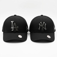 1013 MJR Men's Premium Baseball Cap MetalWanita LA NY | 77 Mall