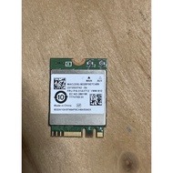 Realtek RTL8822BE wifi Card