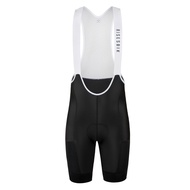 Cycling Strap Shorts Men's Cycling Shorts Gel Pad Cycling Strap Short Strap