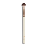 HINCE Eyeshadow Base Brush