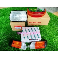 combo 3 item , 100 % original ex5  ,ex5 restore , ex5 dream combo , combo ex5 dream , ex5 dream full