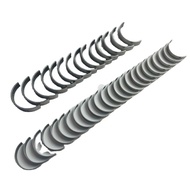 Top quality con rod bearing & main bearing & Thrust Washer engine bearing For Audi VW A8 W12 6.0 OE 