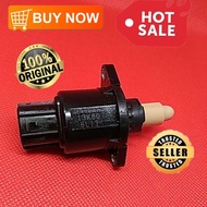 Throttle Body Sensor /Switch Perodua Viva , Kelisa , Kenari  (4PIN)Idling Valve Sensor