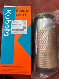 กรองอากาศตัวนอกรุ่น kx91-3