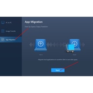 🔥🔥EaseUS - Todo Backup v13.5 (Create Individual Backups of Complete Hard Disks or Selected Directori