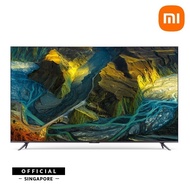 Xiaomi Smart Display Max 86 Inch Monitor