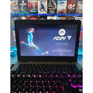 Game PC Fifa 19 Patch 2024 Flashdisk USB 64GB - Gamepad