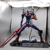 新世紀福音戰士 EVA 初號機 朗基努斯槍 高60厘米