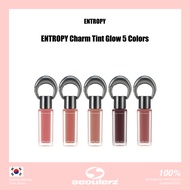 [ENTROPY] ENTROPY Charm Tint Glow 10 Colors