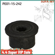 【SUFA】For Mazda 3 6 CX-5 Upper Radiator Rubber Bushing Mount Insulator PE01-15-242