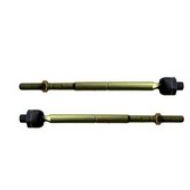 CLEAR STOCK HONDA CRV S9A 2ND GEN STEERING RACK END