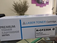 Hộp mực in 30A dùng cho máy in Hp LaserJet HP Pro M203dn / HP Pro M203dw / HP MFP M227fdw / HP MFP M