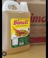 PROMO COD MINYAK GORENG 1 JERIGEN ISI 5 LITER COD MINYAK GORENG PROMO TERMURAH BISA COD PROMO MINYAK