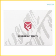 BTM Mouse Skate Stickers Curved Edges Mouse Feet Pad for Viper Ultimate Mouse