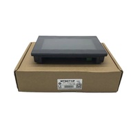 HOT new Gold Seller's Brand New Original MT8071IP 7 Inch HMI Touch Panel PLC & PAC Dedicated Control