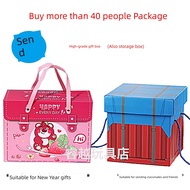 World War II Building Blocks Suitable for Lego Minifigures Military Soldiers German Army British Arm