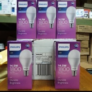 Led Incandescent Bulbs philips led Bulbs 14.5w 14.5 watt
