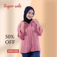 Latest Women's Tops || Trendy women's tops