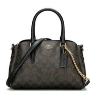 coach29434 lady's bag