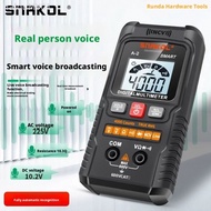Battery Detector Battery Detector Battery Detector Internal Resistance Voltage Detector Battery Dete