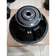 ==TERBARU== SPEAKER ZQ PRO 18" 18Z-40 speaker speker zqpro 18 inch