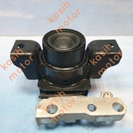MESIN ENGINE MOUNTING RIGHT ENGINE MOUNTING RIGHT ERTIGA HYBRID HYBRID HYBRID HYBRID ORIGINAL