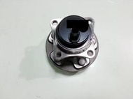 ALTIS 08-12 後輪軸承.後輪軸承+座(有ABS) 台製全新品