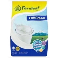 FERNLEAF FULL CREAM 850G