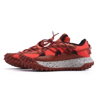 High-Quality ACG Men Women Hiking Shoes Hiking Shoes Outdoor Functional Deconstruction Laced-Up Coup