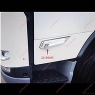 Discount Sale @ 21 FM420 FH460 FMX500 Volvo Truck Pump Car Turn Signal Door Light Side Indicator