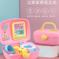 mainan budak perempuan toys for kids girl mainan masak masak toys for kids girl 8 years old Chick Ra