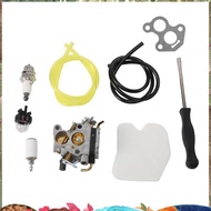 Carburetor for  235 235E 236 240 240E Chainsaw 574719402 545072601