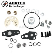 CT16V Turbo Repair Kit 17201-30010 for Toyota Landcruiser D-4D 120 Kw - 163 HP 1KD-FTV 2000-