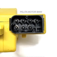 Gearbox Switch bmw E36 (Original Part) Original
