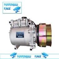 HF Mitsubishi Lancer 1996 Wira import 1.6 4G93 4G92 4G91 Air Cond Compressor HF