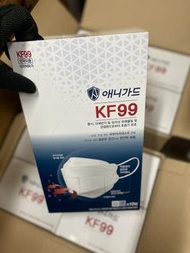 📦Pre-order預購 供應商現貨 ❣️開倉❣️Anyguard KF99