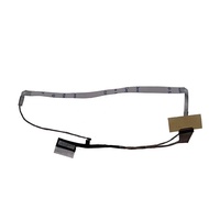 Video screen Flex cable For Acer Swift SF114-32 N17W6 laptop LCD LED Display Ribbon Camera cable 50.