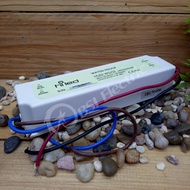 HI LED Adapter Waterproof SPBX DC12V 20-100Watt