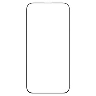 amuok 艾默克 滿版抗藍光 鋼化玻璃保護貼 iPhone 13 Pro Max/14 Plus 1個