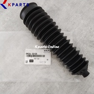 POWER STEERING BOOT LEFT/RIGHT (GENUINE PARTS) KIA CARNIVAL / NAZA RIA > OK552-32-125