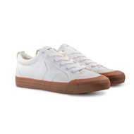 BEST DEAL MACBETH ELIOT WHITE GUM ORIGINAL RESMI STORE