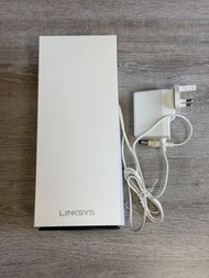 Linksys Router MX4050