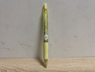 各種自動鉛筆 5/支